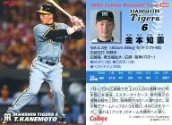 243 : Tomonori KANEMOTO