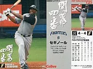 OP-02：セギノール