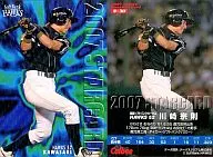 S-30 : Munenori KAWASAKI (granular parallel)