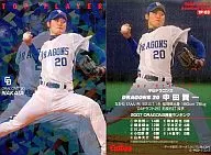TP-03 : Kenichi Nakata (Granular Parallel)
