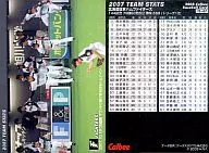 TS-07：北海道日本ハムファイターズ(CS優勝の瞬間)