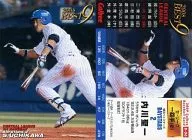 B-06：内川 聖一