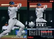 HT-17：内川 聖一