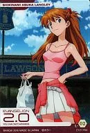 L-02:式波・明日香・兰格雷