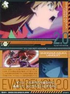 S-03:故事卡03