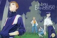 I-06 : Illustration Card 06