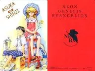 SP-03：アスカ＆シンジ