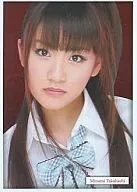 sr-047 : Minami Takahashi / regular card / AKB48 official trading card, vol. 1