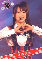 010 ： 平嶋夏海/AKB48/DVD｢AKB48 TeamOgi祭｣特典