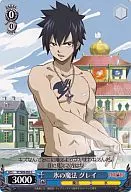 FT/S09-092[C]:冰的魔法灰色