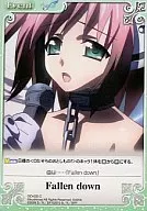 SO-033C[C]:Fallen down