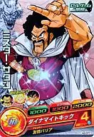 H2-CP7 [CP] : Mr. Satan