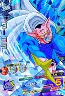 H3-48[超級稀有]:Debra