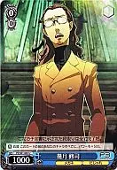 P3/S01-083 [U] : Shuji Ikuzuki