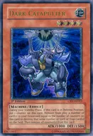 CRV-AE013[UL]:Dark Catapulter/Dark Caterpillar