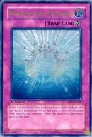 EOJ-AE058 [UL] : Miraculous Descention/Miracle Light