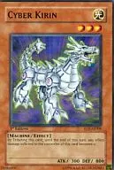 EOJ-AE008 [N] : Cyber Kiran/Cyber Jilav
