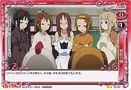 02 a 087 [UC] : pérdida de trabajo