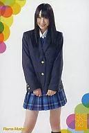 Rena Matsui / SKE48 Bromide Collection / Lawson Special Offer