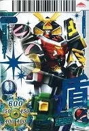 DX4-051[CP]:Synkeno