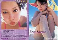 178 : 178 / Erika Sawajiri