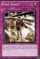 GENF-EN071 [N] : Imagen pasada