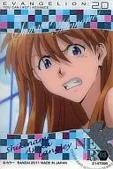 CL-03:式波・明日香・蘭格雷