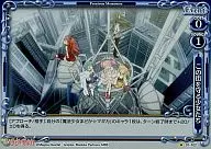 01-102 [C] : (HOLORO) Girls protecting this city