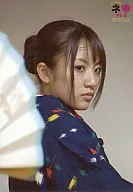 Minami Takahashi / Okami Shugyo / Neshin TV SPECIAL