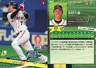 A68:长野久义