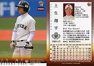 29:土生翔平