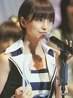 Mariko Shinoda / AKB48 Collection Bromide