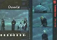 122:L'arc-en-Ciel完美系列