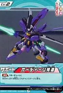 P0 [P] : Ready to go Odin. 019