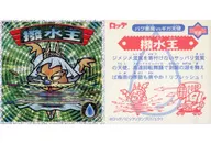 2006[金蔥]:防水王(裏2色)