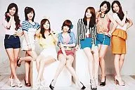 T-ARA/集合/ポストカードサイズ/Bo Peep Bo Peep特典生写真