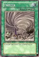 5DS2-EN028 [N] : Twister / Twister