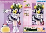 033 : Dejko's party ☆ 27