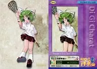 043 : Dejko's party ☆ 37