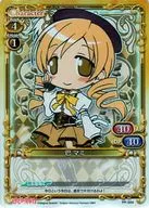 PP-004 [PP] : mami Tomoe