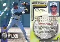 366[常规卡]:Wilson