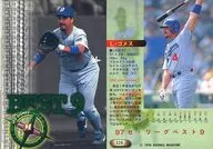 529 [Regular Card] : Gomes