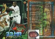 6 [Regular Card] : Wilson