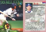 A32:關川浩一