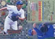 8:岛田直也