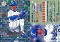 9：阿波野秀幸
