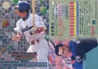 74：宮本慎也
