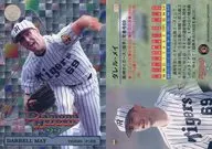 108：メイ