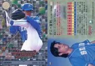 129 : Denny Tomotoshi