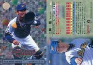 170:三輪隆